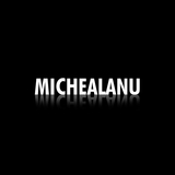 MichealAnu