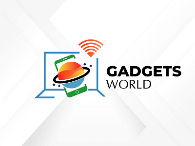 GADGETS WORLD