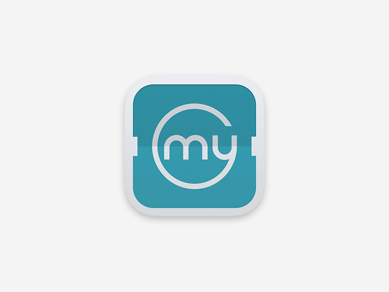 Dribbble shot