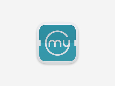 Scheduler - App Icon