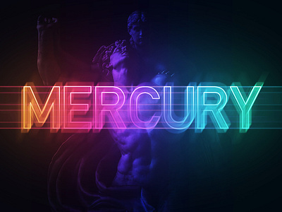 MERCURY