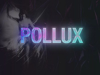 POLLUX