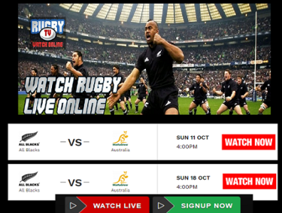 Live All Blacks Vs Wallabies Live Reddit Stream Online Free By Dsdfsdfg Gdffgdf On Dribbble