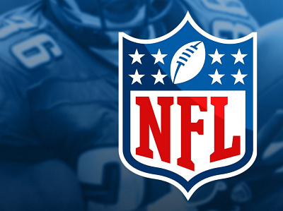 Cleveland Browns vs Pittsburgh Steelers Live Stream NFL Week 6