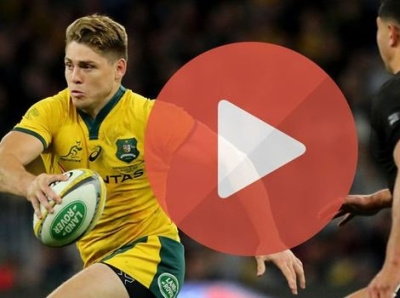[[Rugby||StREeAms]]"Australia vs New Zealand" Live Stream @Free
