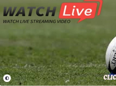 RUGBY LIVE || "Australia vs New Zealand Rugby Live Stream ...
