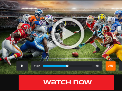 Carolina panthers game clearance live streaming free reddit