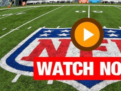 [@LiVeSTrEaM||Official@] Bears vs Panthers Live Stream @Free 202