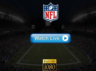 [LiVeSTrEaMs|@|Officials@] “Bears vs Panthers Live” Stream @Free