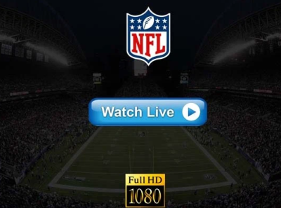 Nfl live stream clearance free