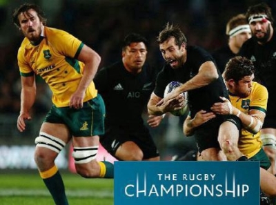 [Official//LivEStrEaM]"All Blacks vs Wallabies Live Stream Free illustration rugby