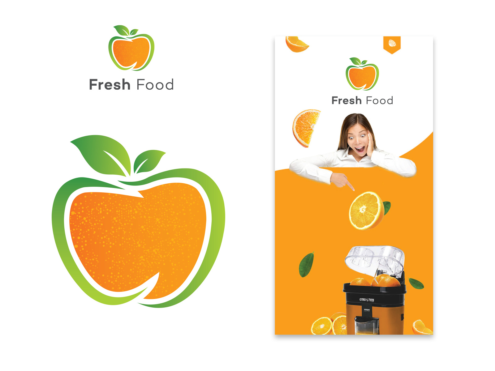 fresh-food-shop-logo-by-shadmin-shakib-on-dribbble