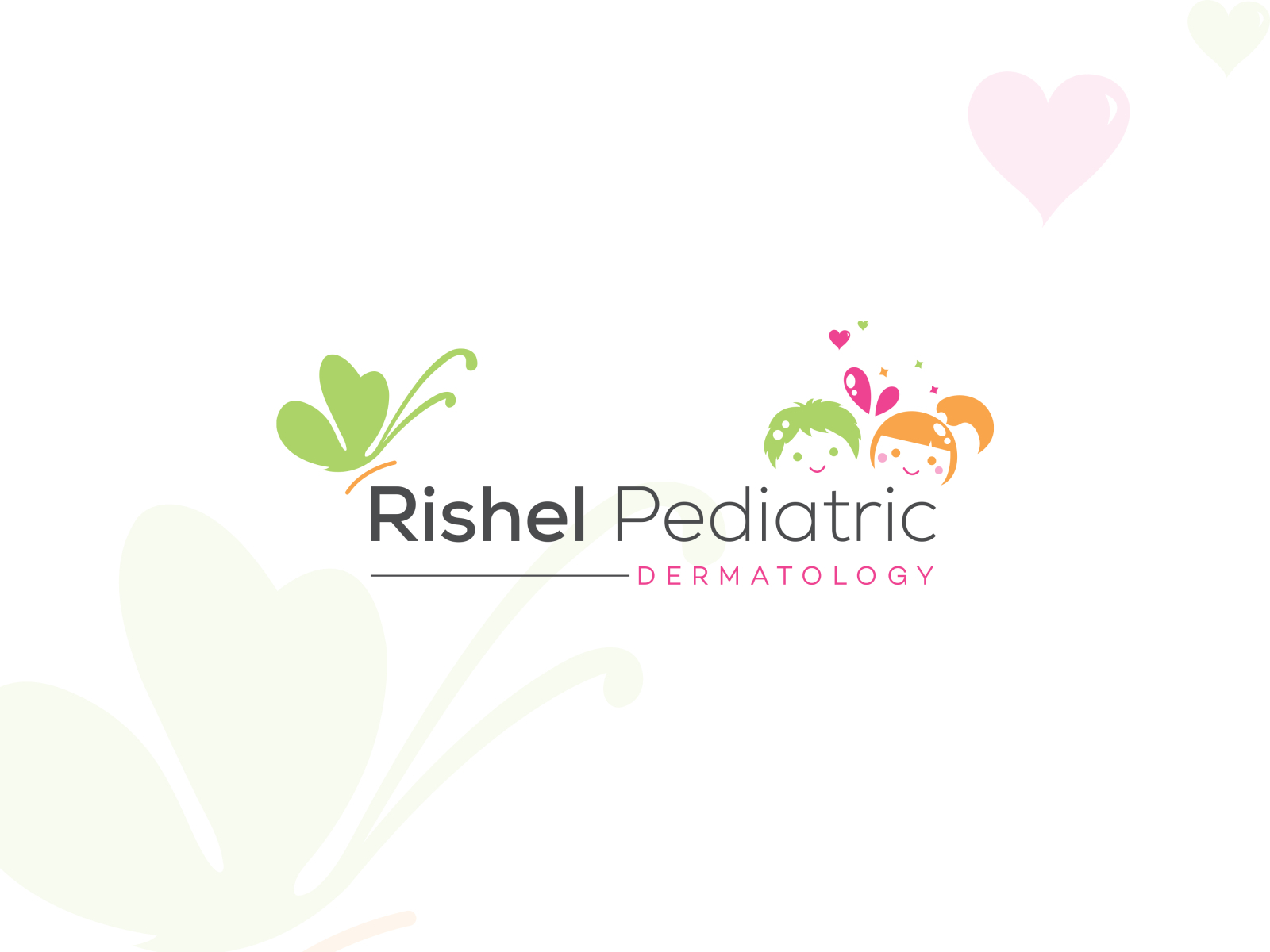 Free: Hair Care Dermatology Logo Icon Medical Diagnostics - Hair Care Dermatology  Logo Icon Medical Diagnostics - nohat.cc