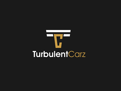 LOGO DESIGN FOR AUTOMOTIVE COMPANY