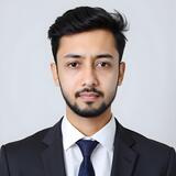 Saied Ahmed ✪