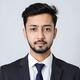 Saied Ahmed ✪