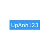 Up anh 123