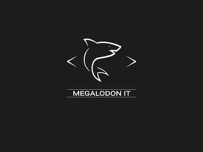 Megalodon IT