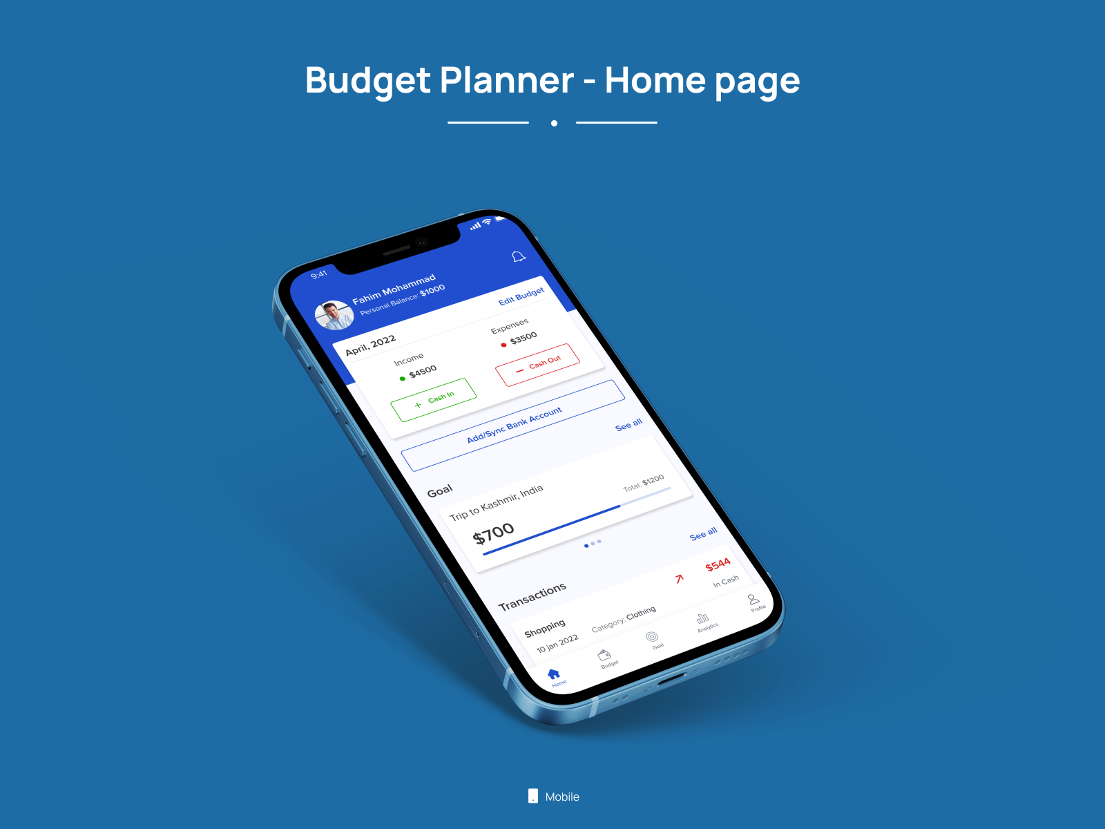 budget-planner-by-md-shohanur-rahaman-on-dribbble