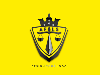professional Logo Design