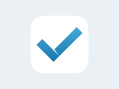 OnTop: Calendar Icon for iOS app calendar icon ios iphone reminder task todo