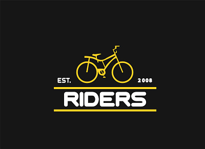 riders