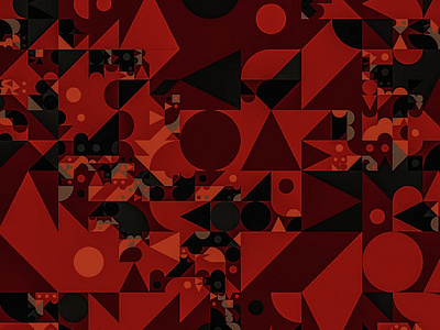 Anger abstract art abstract design abstract logo design digitalart graphicdesign illustration