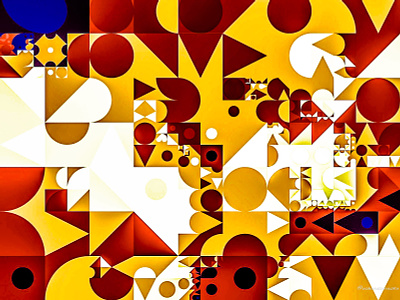 qAB15/cg abstract art abstract design abstract logo cubisme design digitalart graphic graphicdesign illustration logo