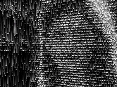 P_74 abstract abstract art art artwork digital digital art digitaldesign pattern surreal surreality