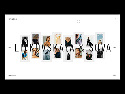 LITKOVSKAYA / E-commerce adobe adobexd app app design application bank app concept design design app designer logo site sites ui ux web web design web ui website xd