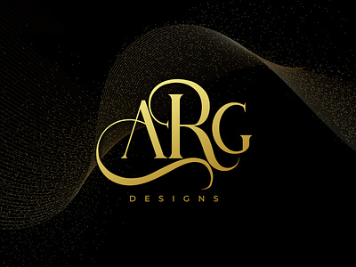 ARG Designs