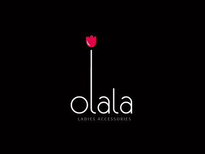 Olala Ladies Accessories | Design