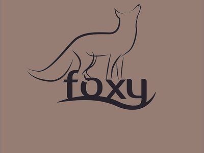 foxy1