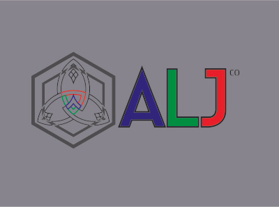 ALJ