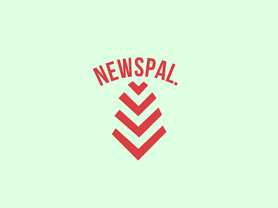 NewsPal.