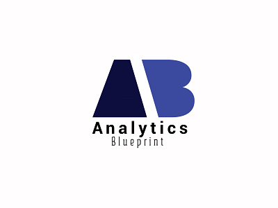 Analytics Blueprint logo