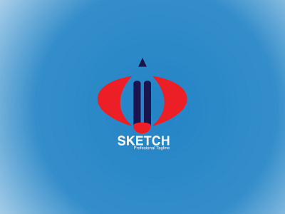 SKETCH logo