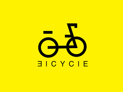 BICYCLE logo