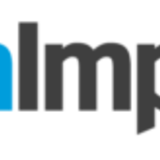 SignImpact Plus