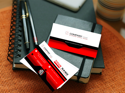 Business Card businesscard info card visiting card