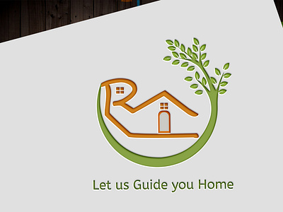 Let us guid your home