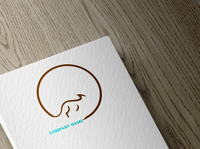 minimalist brand logo brand logo business logo logodesign minimalist