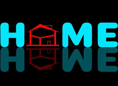 home logo brand logo branding brandlogo business logo custom logo logo logo design logodesign minimalist logo professional logo