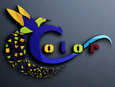 LOGO brand logo brandlogo business logo custom logo logo logo design logodesign minimalist logo professional logo vector