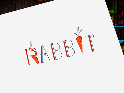 rabit logo