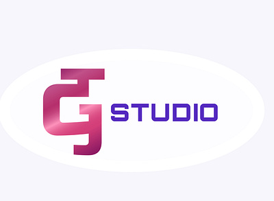 STUDIO background edit brand logo branding brandlogo business logo custom logo logo logo design logodesign minimalist logo professional logo