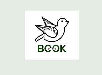 book background edit brand logo branding brandlogo business logo custom logo logo logo design logodesign minimalist logo professional logo