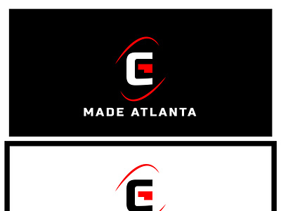 logo background edit brand logo branding brandlogo business logo custom logo logo logo design logodesign minimalist logo professional logo