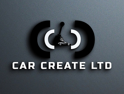 car logo brand logo branding brandlogo business logo custom logo logo logo design logodesign minimalist logo professional logo