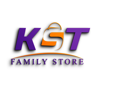 SHOP LOGO